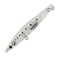 S.P.M. 65
